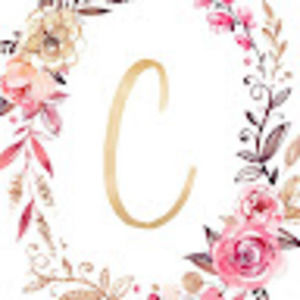 Meet your Posher, Candace